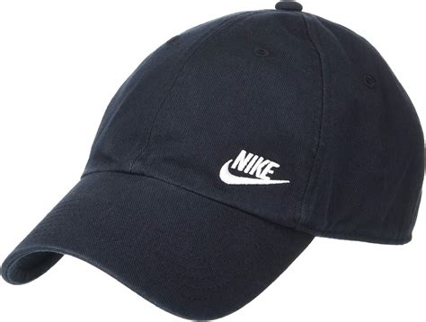 Amazon.com: Nike Caps Women.